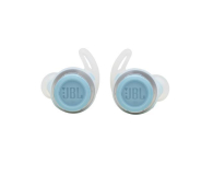 JBL REF FLOW BLU - 1386604 - zdjęcie 1